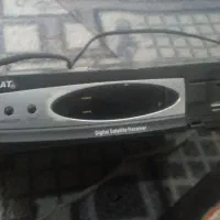 دیجیتال استارست