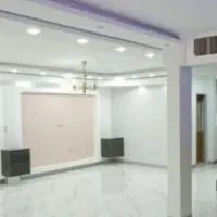 نقاشی ساختمان|خدمات پیشه و مهارت|کرمان, |دیوار