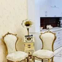 گرامافون