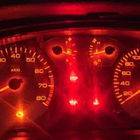 پارس elx|خودرو سواری و وانت|تبریز, |دیوار