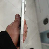 iphone 17 pro max zaa|موبایل|تهران, بریانک|دیوار