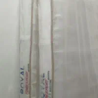 تشک یک نفره