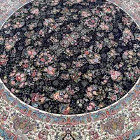 دنیای فرش کاشان|فرش|مریوان, |دیوار