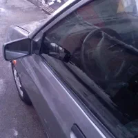 پراید‌مدل‌86|خودرو سواری و وانت|مشگین شهر, |دیوار