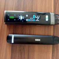 دو عدد پاد|زیورآلات و اکسسوری|شیراز, احمدآباد|دیوار