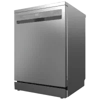 ظرفشویی دوو مدل سالدا DW-200 با 10میلیون هدیه