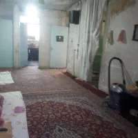 خانه|فروش زمین و ملک کلنگی|قم, انسجام|دیوار