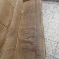 مبل شویی کاناپه مبلشویی بهارلو|خدمات نظافت|شهرکرد, |دیوار