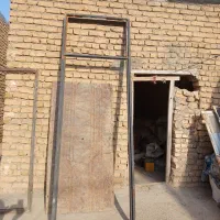 درب اتاق