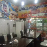 واگذاری مغازه ساندویچی فست فود|اجارهٔ مغازه و غرفه|صوفیان, |دیوار