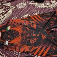 دوبنده کشتی