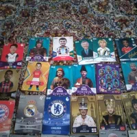 کمیدی ۲۰۲۵|اسباببازی|بندر امام خمینی, |دیوار