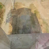 سوئیت مستقل در محیطی امن و آرام|اجارهٔ کوتاه‌مدت آپارتمان و سوئیت|رودسر, |دیوار