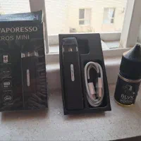 پاد ترک سیگار