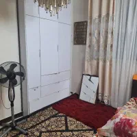 رهن واجاره|اجارهٔ آپارتمان|تهران, ارجمندی راد|دیوار