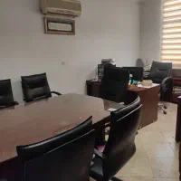 موقعیت اداری یوسف آباد|فروش دفتر کار، اتاق اداری، مطب|تهران, یوسفآباد|دیوار