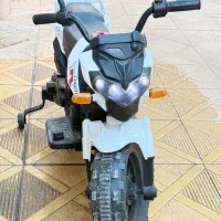 موتور شارژی مدل بنلی