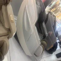 صندلی حرفه ای لیرکن تنها دارنده مجوز فروش فارس|تجهیزات ورزشی|شیراز, شهرک استقلال|دیوار