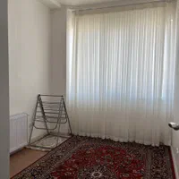 اجاره روزانه/هفتگی/ماهانه آپارتمان ۶۵ متری|اجارهٔ کوتاه‌مدت آپارتمان و سوئیت|اردبیل, |دیوار