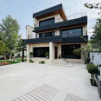 شاهکار-مهندسی-مدرن-مبله-کامل