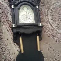 لوازم تزئینی خانه