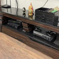 میز تلویزیون