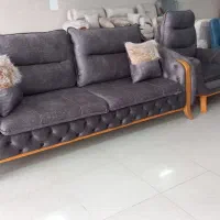 مبلمان اقساطی