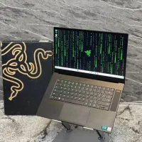 فروش لپ تاپ های استوک اروپایی آمریکایی اقساط|رایانه همراه|تهران, میرداماد|دیوار