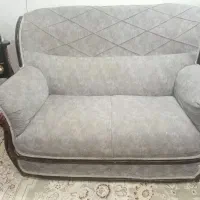 مبل|مبلمان خانگی و میز عسلی|عطاملک, |دیوار