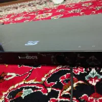 دستگاه بلوری پلیر 3 بعدی