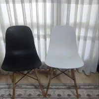 میز و صندلی|میز و صندلی غذاخوری|مشهد, کوشش|دیوار