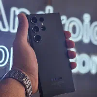 samsung s23 ultra