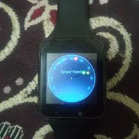 ساعت اسمارت واچ