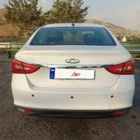 آریزو 5 اتومات