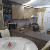 106-متر-3-خواب-فول