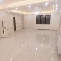 رهن ۱۴۶ متری ،سه خواب،استقامت ۱