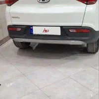 تیگو7 ie|خودرو سواری و وانت|مشهد, گاز|دیوار