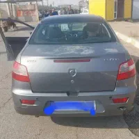 رانا مدل ۱۳۹۵|خودرو سواری و وانت|تهران, شهرک خرازی|دیوار