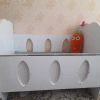 تخت.|تخت و سرویس خواب|تبریز, |دیوار