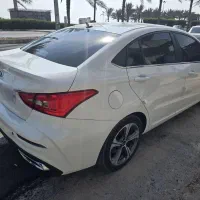 اریزو 5 fl مدل 1404|خودرو سواری و وانت|بندرعباس, |دیوار