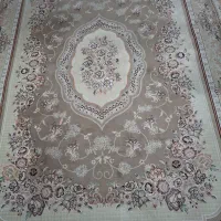 فرش ۹متری