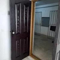 رنگ امیزی ونقاشی ساختمان|خدمات پیشه و مهارت|آزادشهر, |دیوار