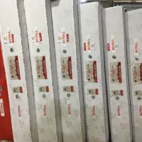 تشک تخت خواب رویال مدل طبی فنری royal|تشک تختخواب|تهران, شهرک ابوذر|دیوار