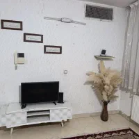 اجاره سوئیت روزانه|اجارهٔ کوتاه‌مدت آپارتمان و سوئیت|فولادشهر, مسکن مهر فولادشهر|دیوار