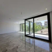 اقدسیه-منجیل-140-متر-2-خواب-مستر-تک-بازدید