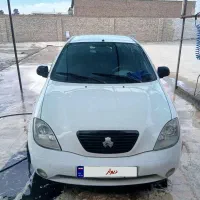 تیبا 2|خودرو سواری و وانت|قیامدشت - خاورشهر, |دیوار