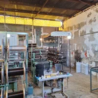 کارگاه 80متری اجاره