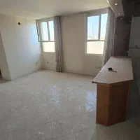 فروش آپارتمان ۸۶ متری در محله ب7|فروش آپارتمان|فولادشهر, B7|دیوار