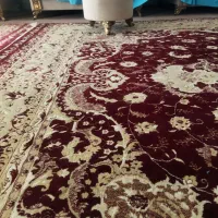 قالی ۱۲ متری|فرش|بندر ماهشهر, |دیوار