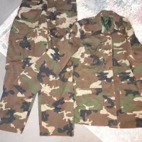 کاپشن مردانه ۲۰۰ت، لباس و شلوار پلنگی ۳۰۰ت|لباس|مشهد, طبرسی شمالی|دیوار